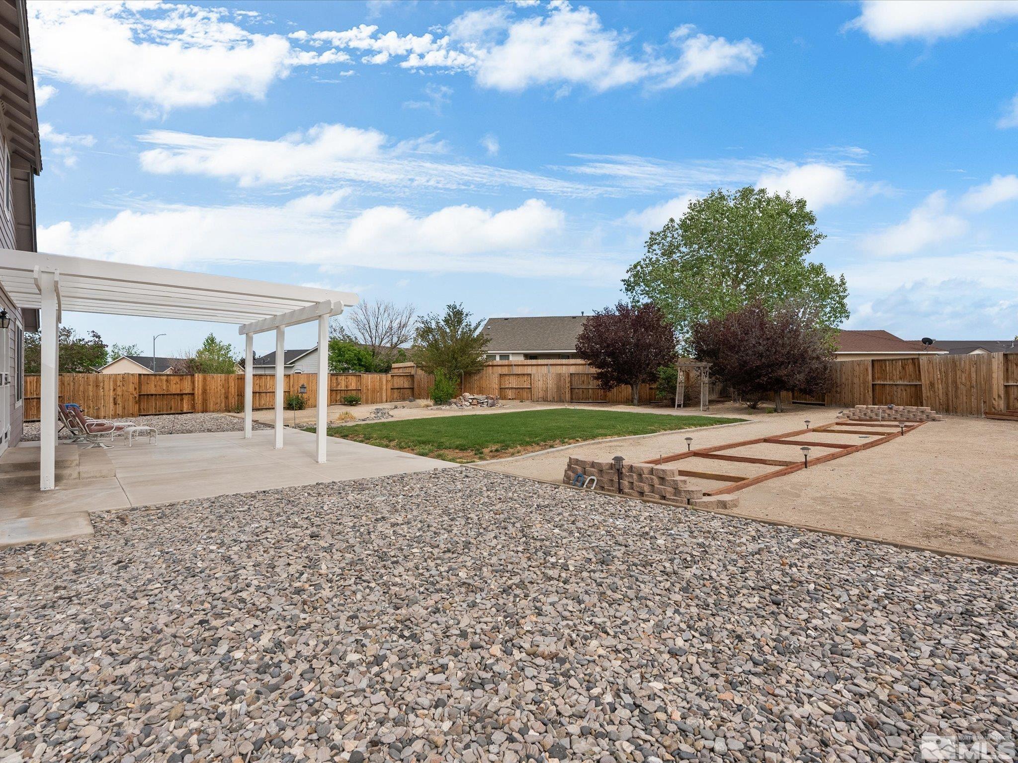 1820 Bogie Court Property Photo 32