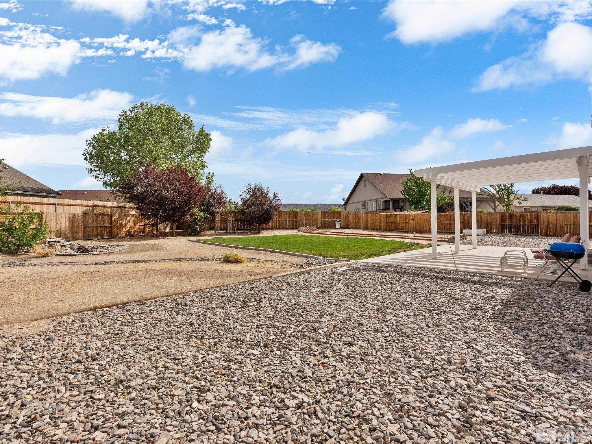 1820 Bogie Court Property Photo 33