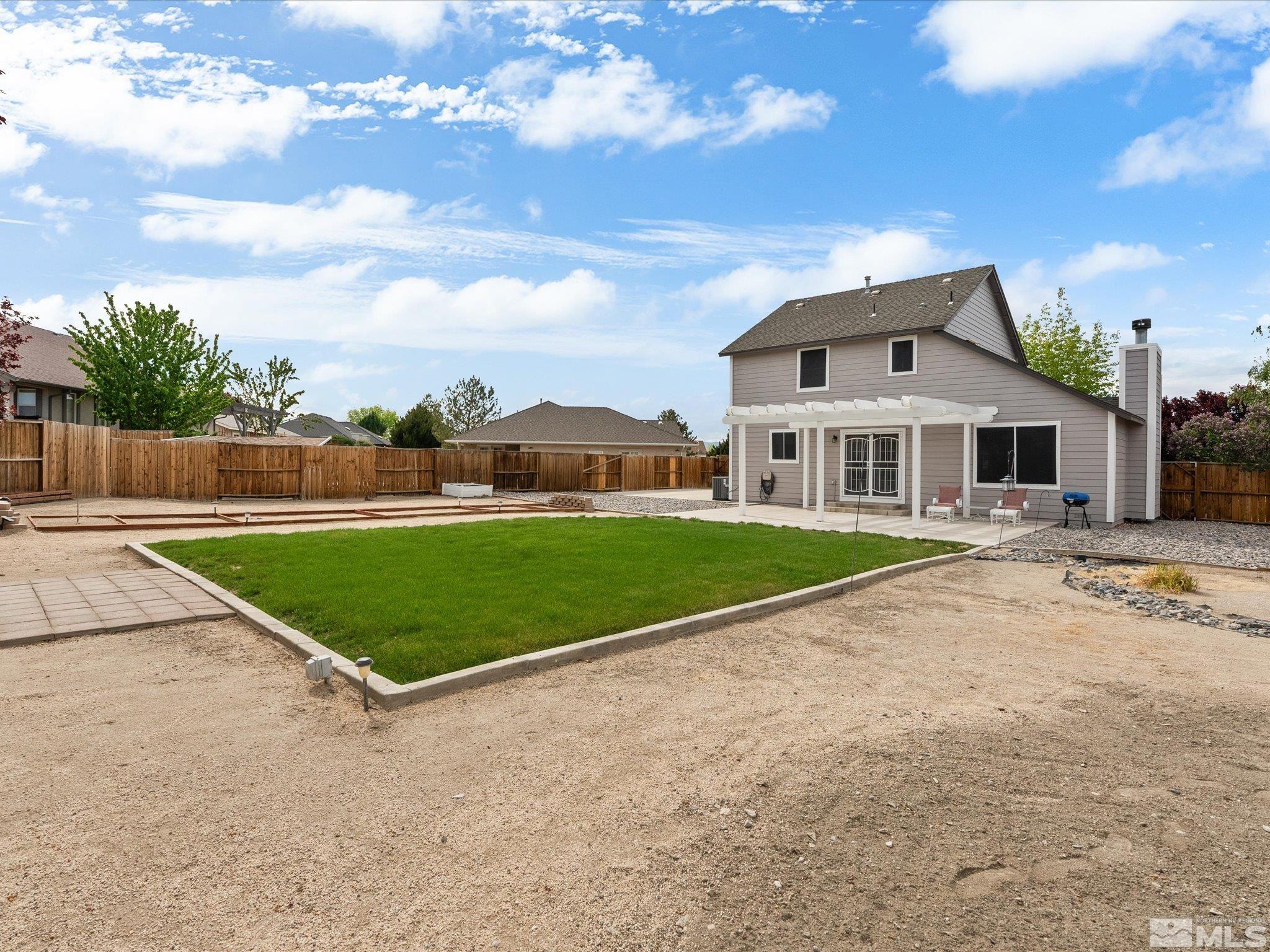 1820 Bogie Court Property Photo 34