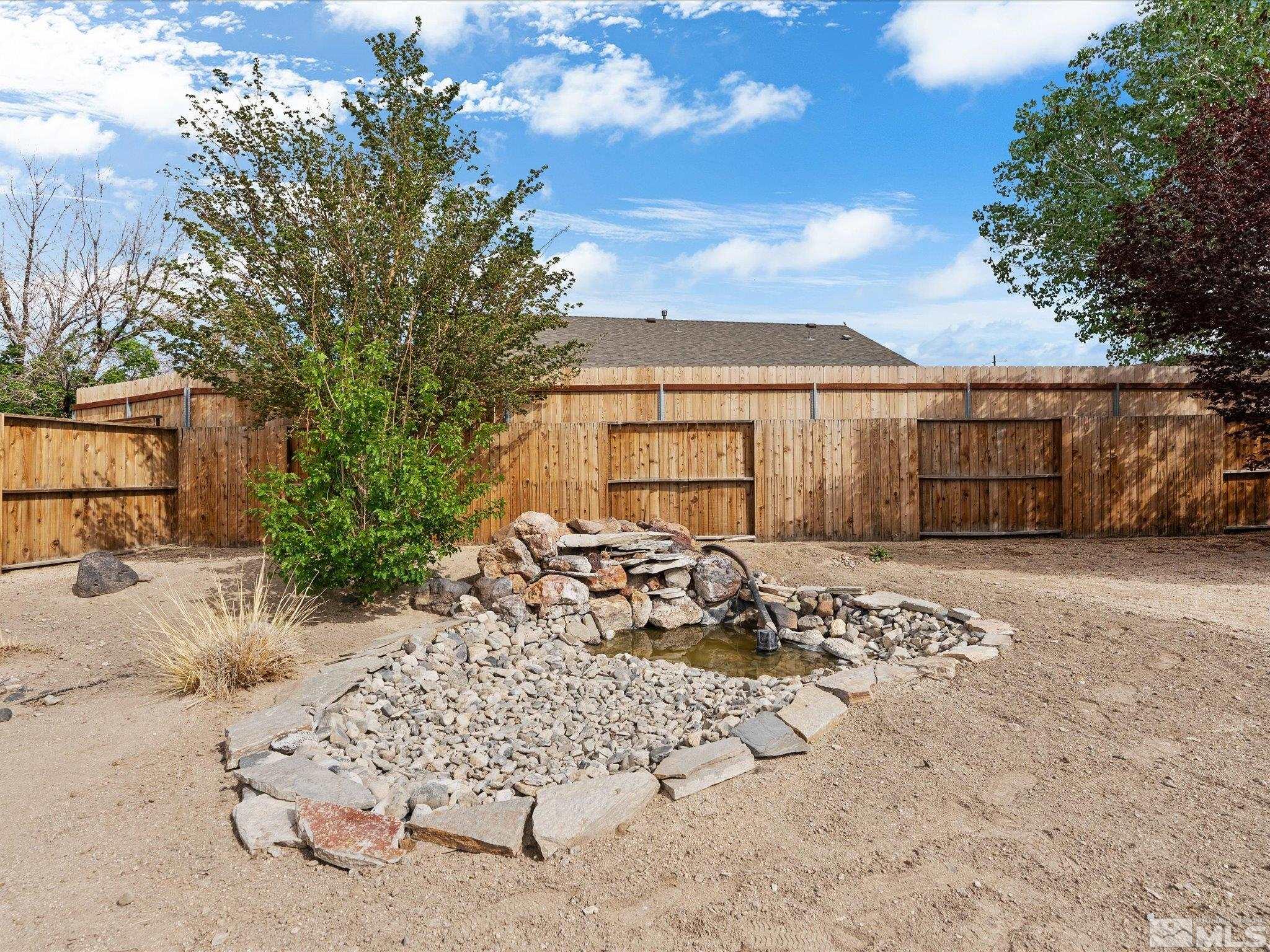 1820 Bogie Court Property Photo 35