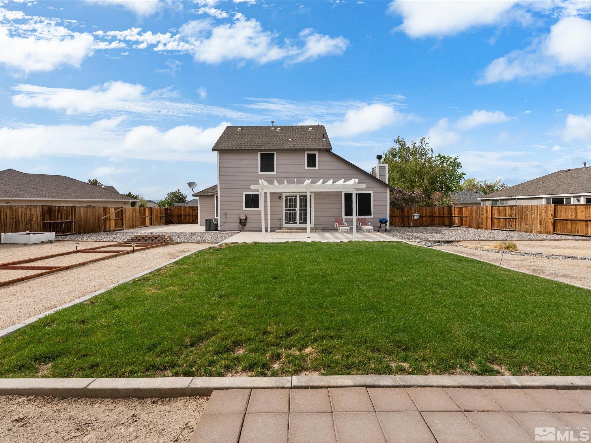 1820 Bogie Court Property Photo 36