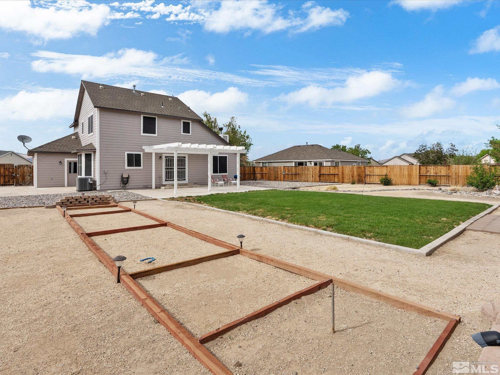 1820 Bogie Court Property Photo 37