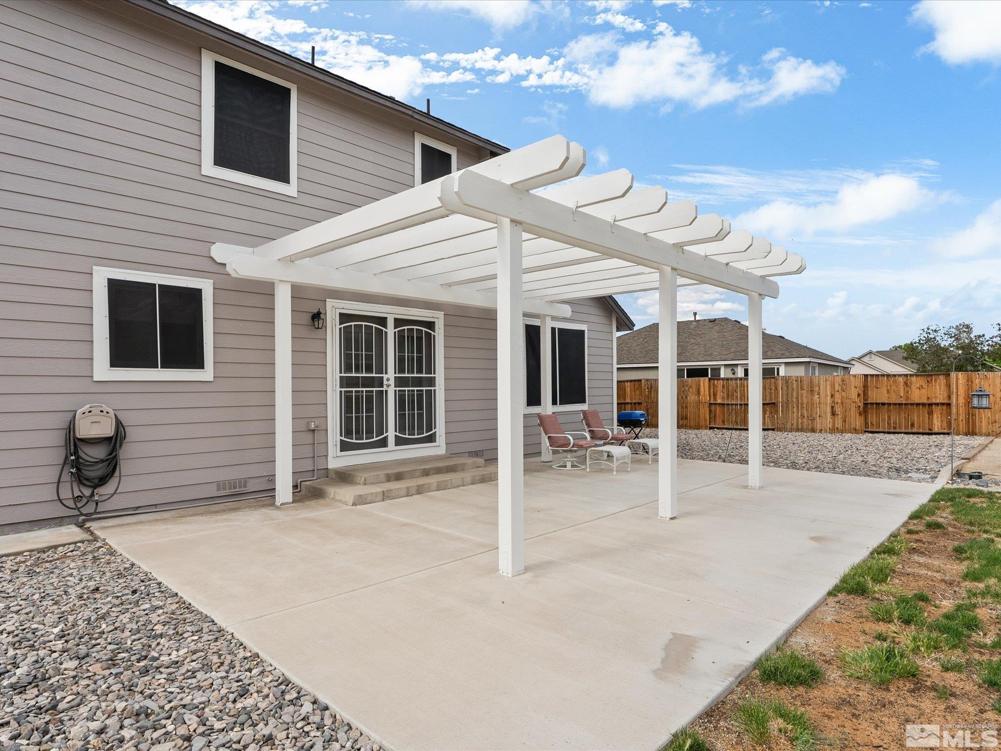 1820 Bogie Court Property Photo 38