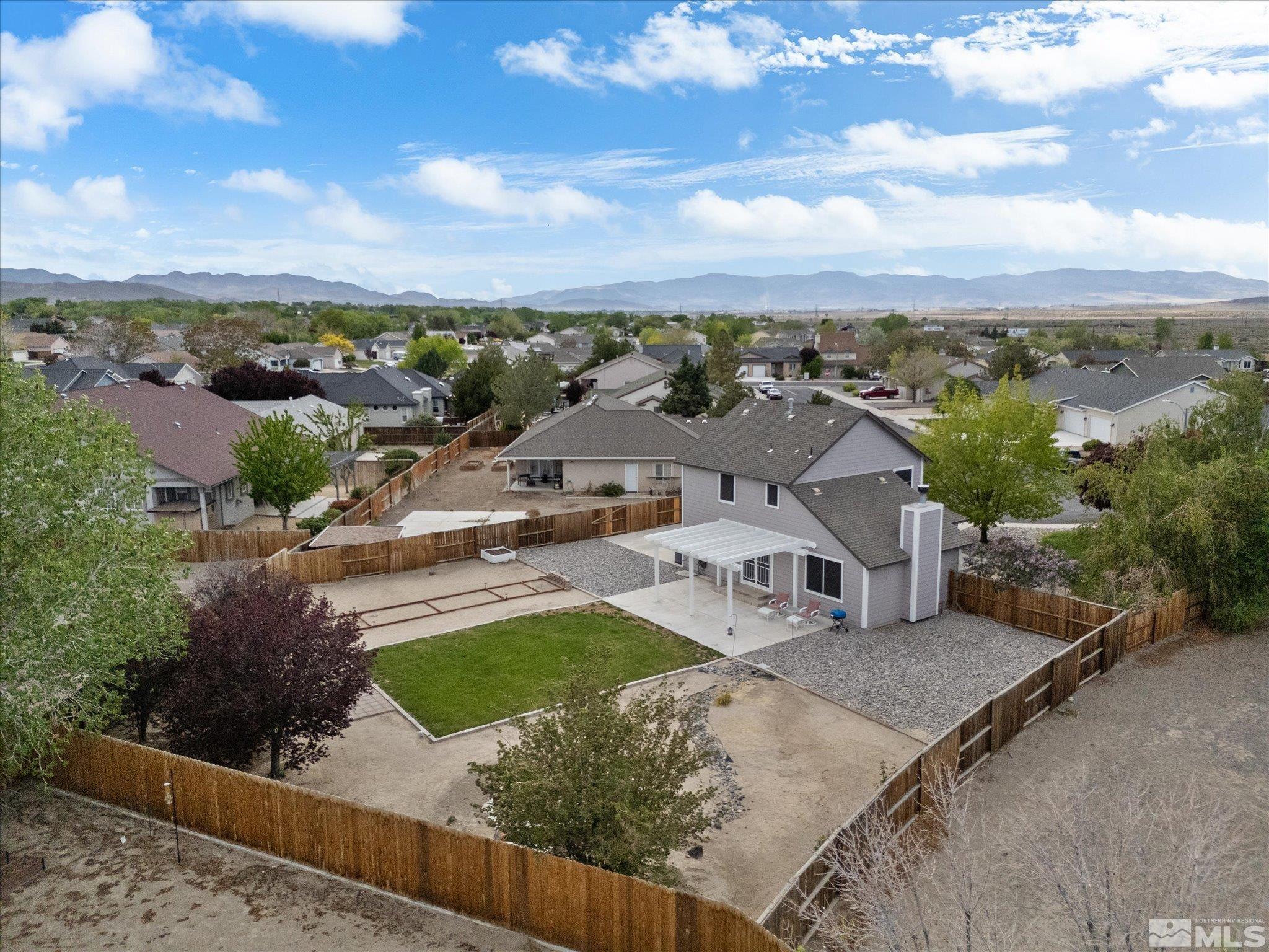 1820 Bogie Court Property Photo 39