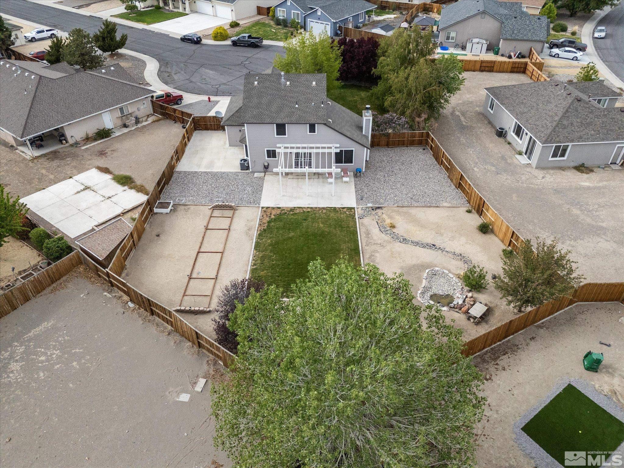 1820 Bogie Court Property Photo 40