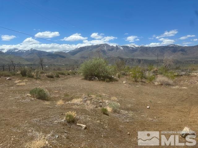 865 Eastside Road Property Photo