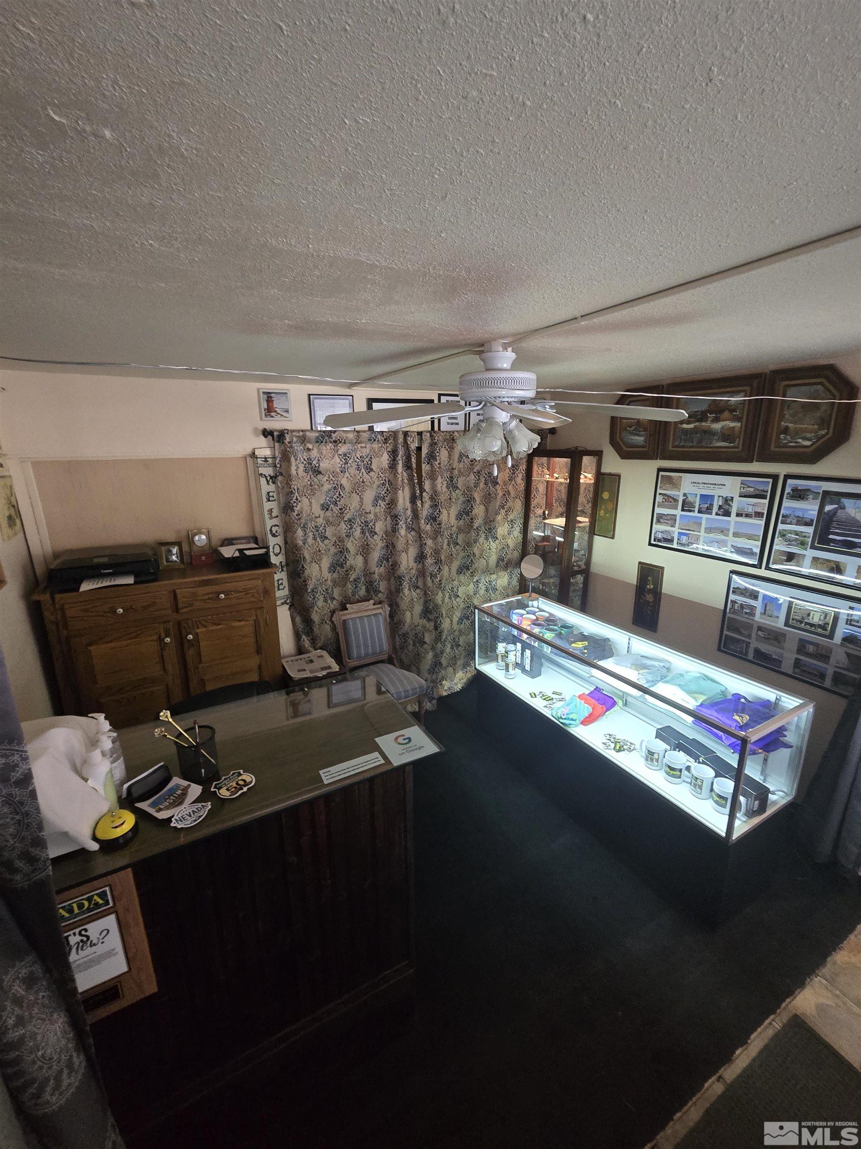 103 Main Street Property Photo