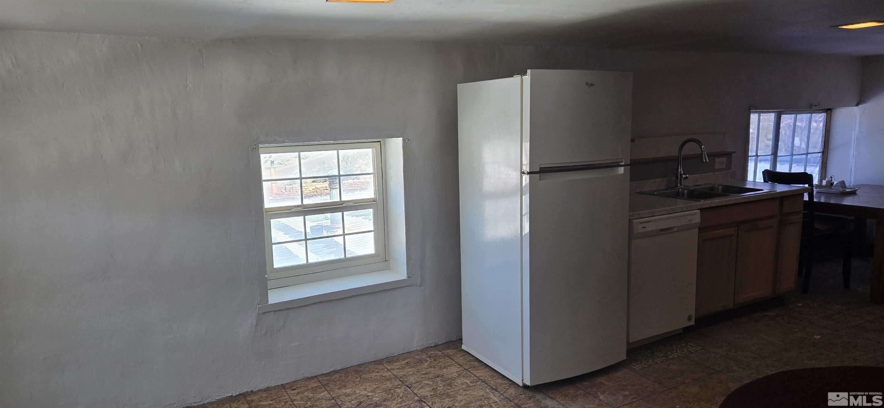 103 Main Street Property Photo 3