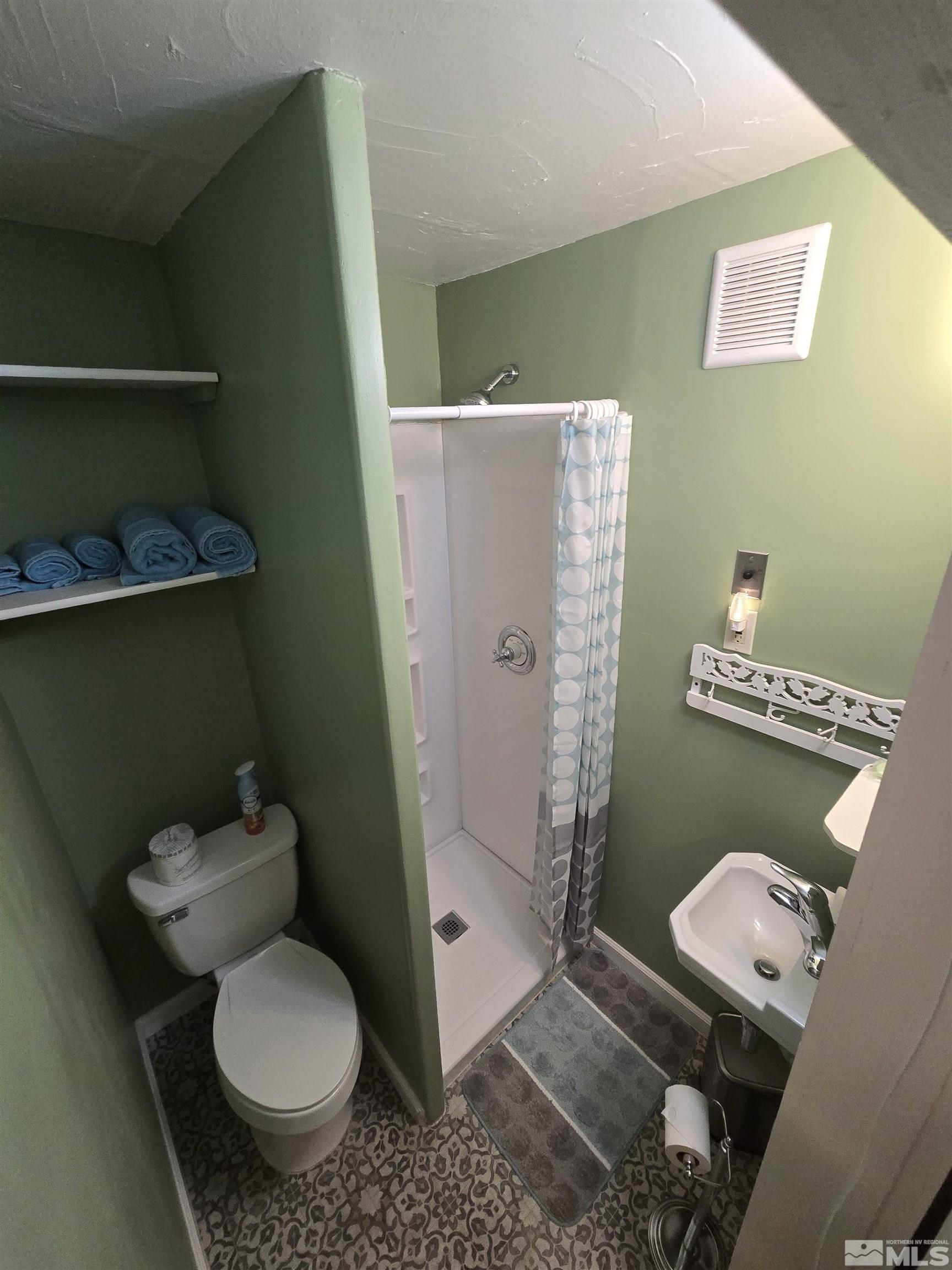 103 Main Street Property Photo 4