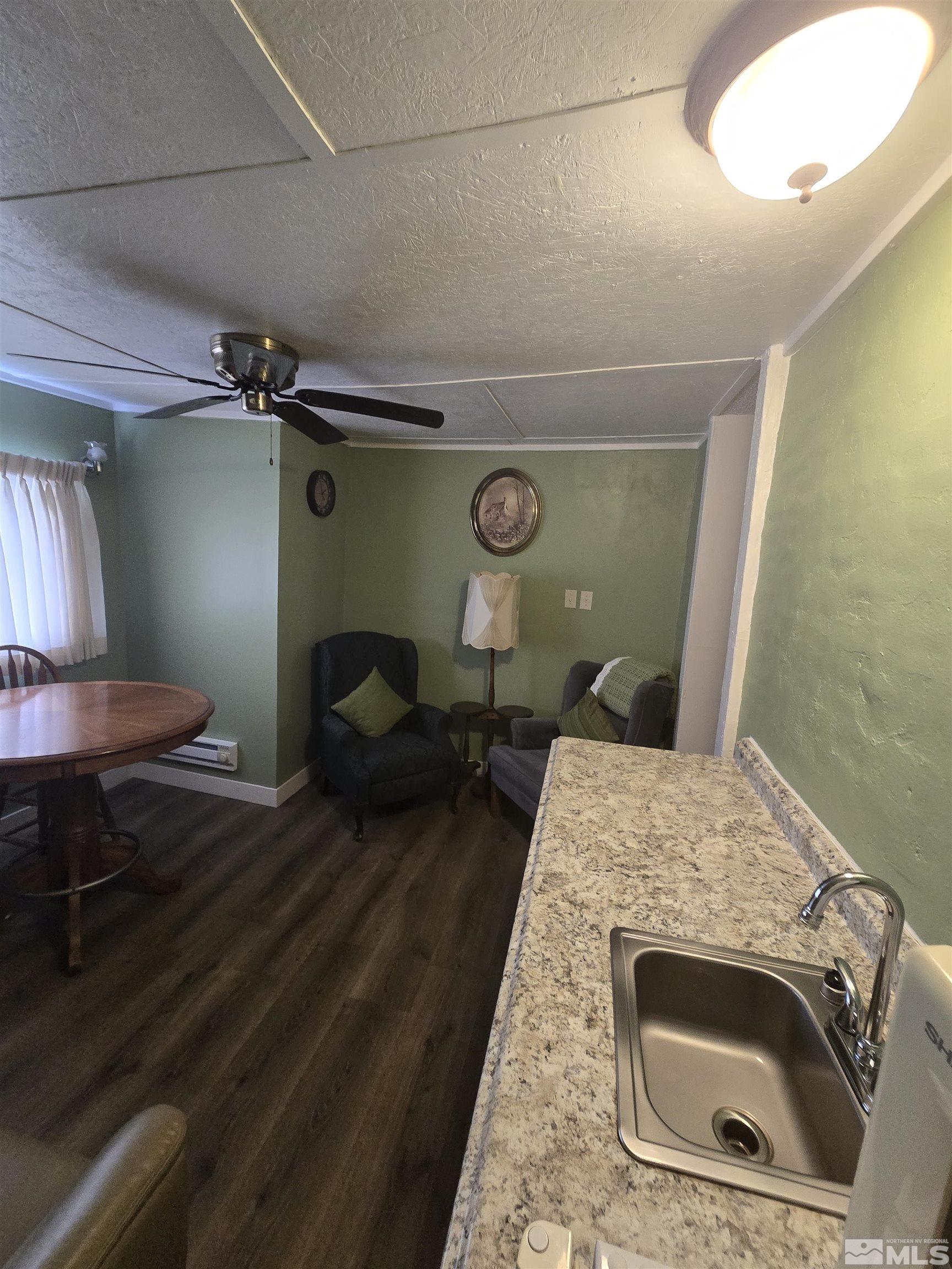 103 Main Street Property Photo 5