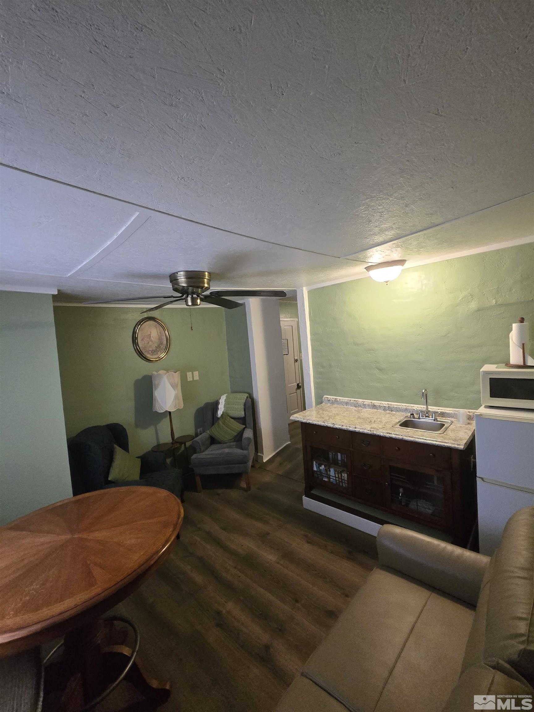 103 Main Street Property Photo 6