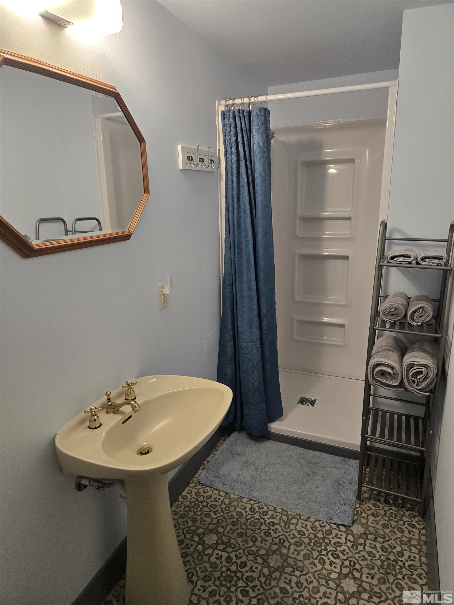 103 Main Street Property Photo 7