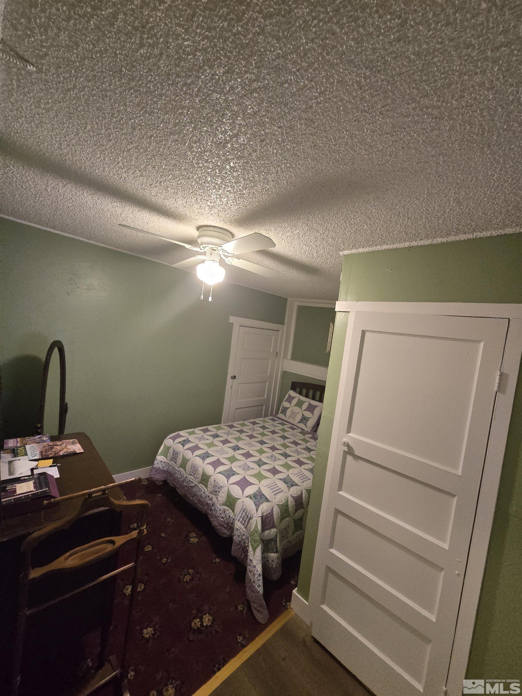103 Main Street Property Photo 8