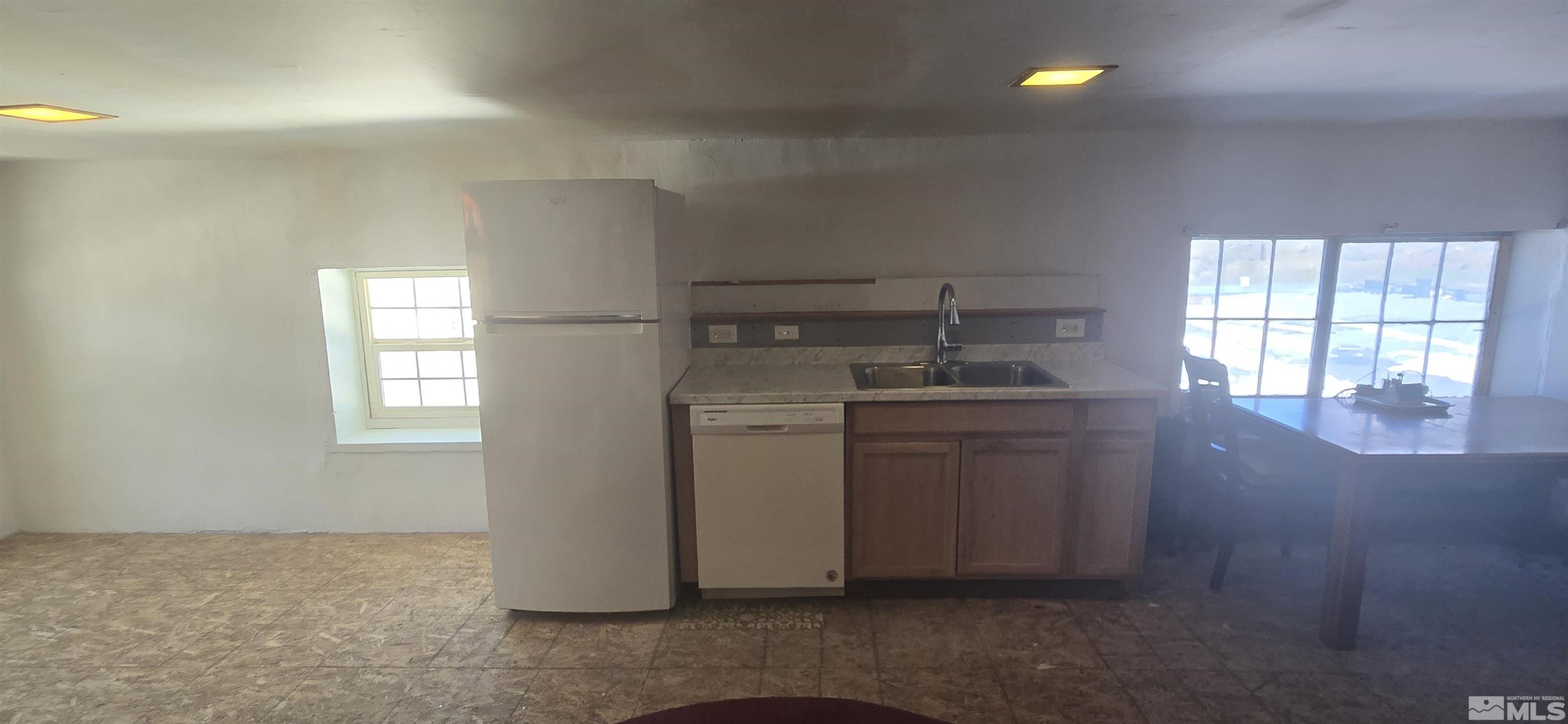 103 Main Street Property Photo 11