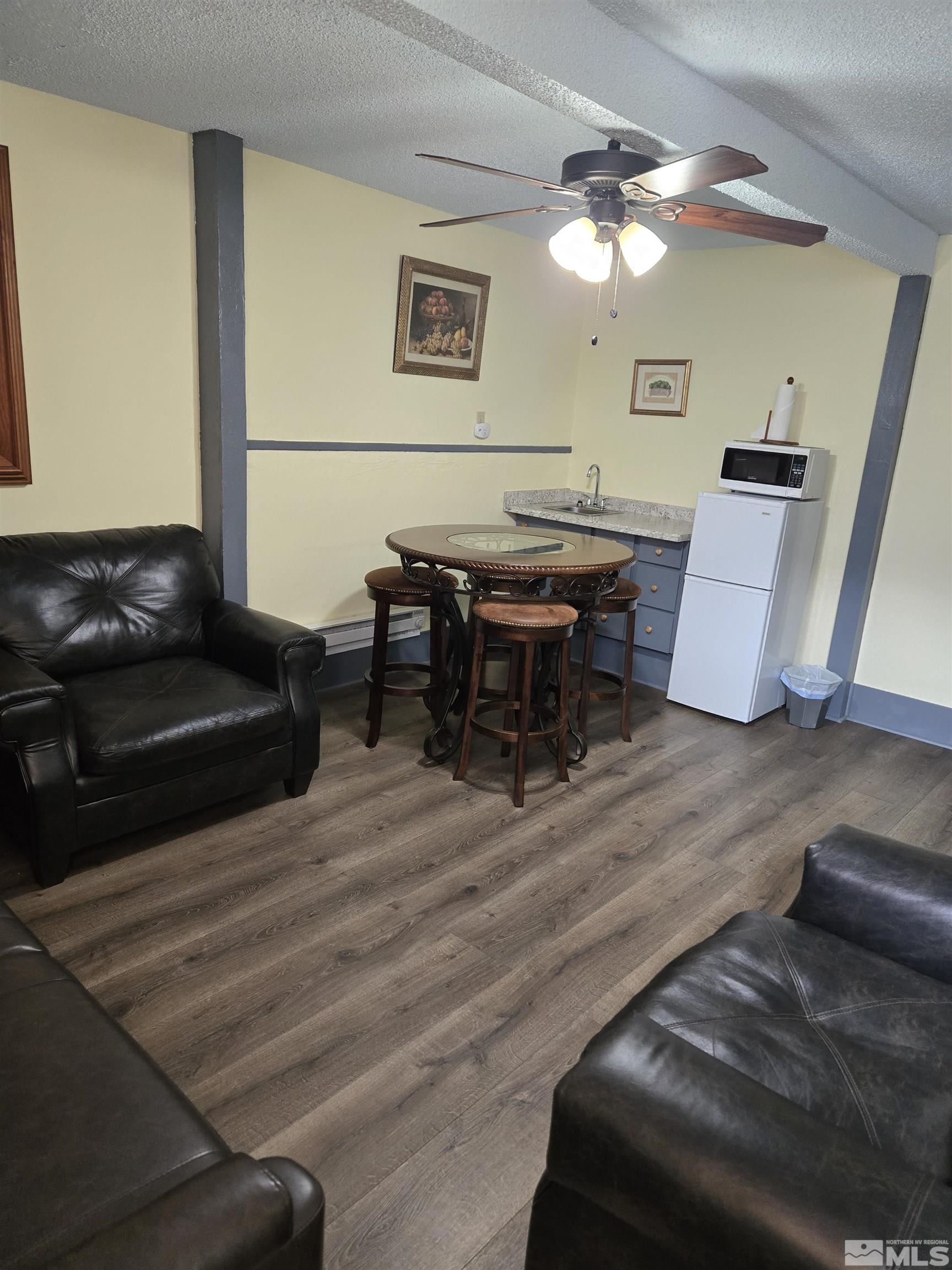 103 Main Street Property Photo 12