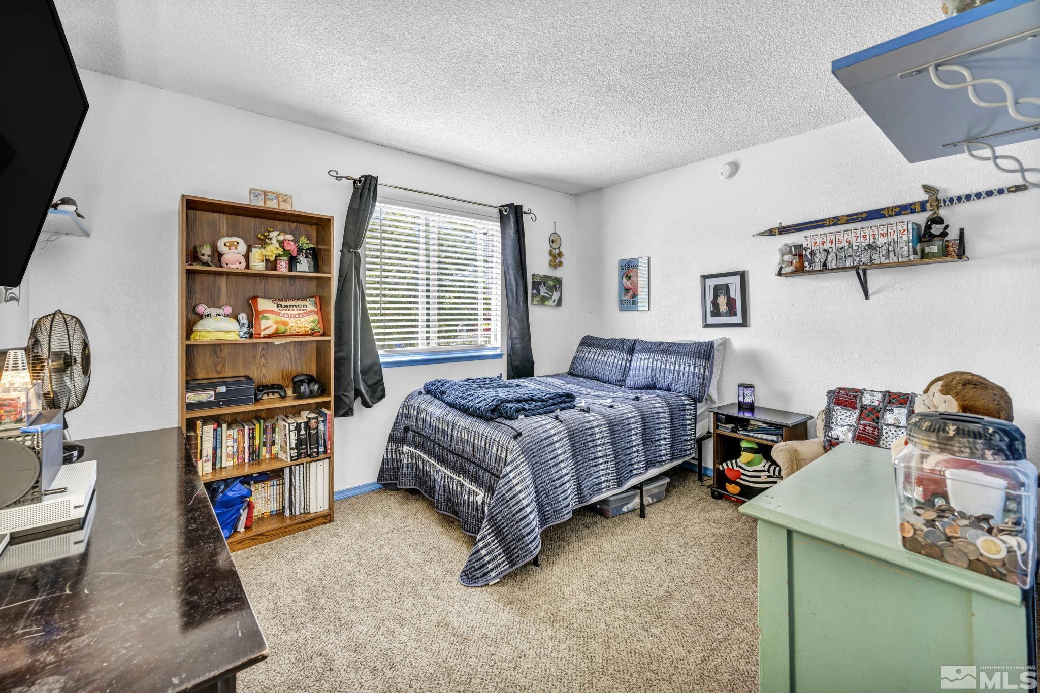 784 E St Property Photo 22