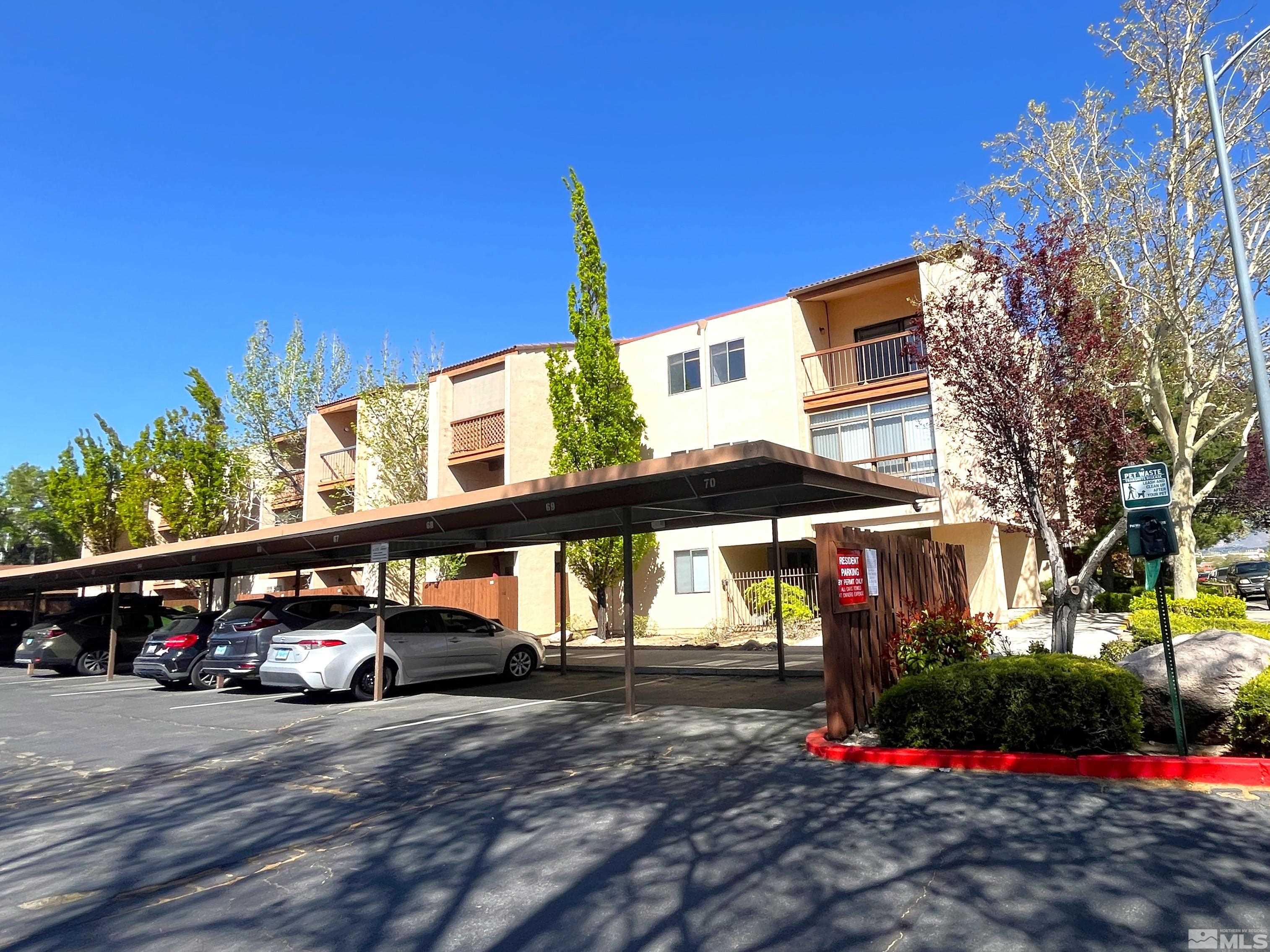 2750 Plumas St # 313 Property Photo