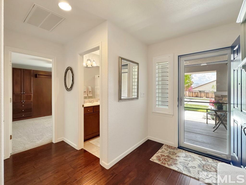 4046 Wisdom Dr. Property Photo 5
