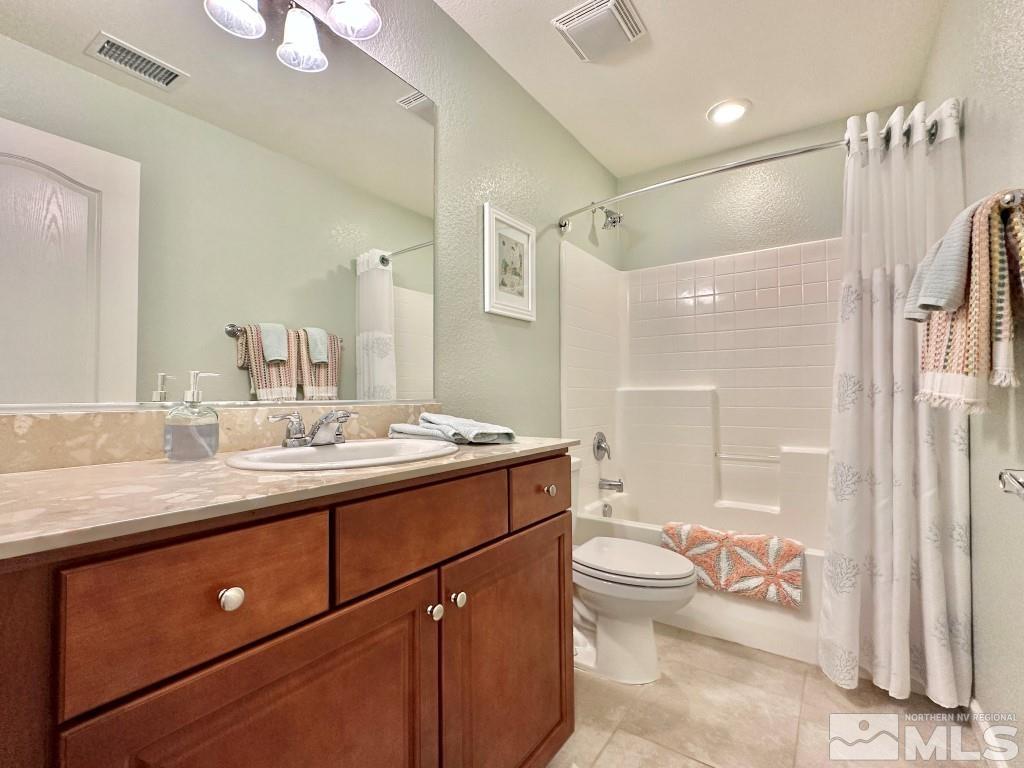 4046 Wisdom Dr. Property Photo 6