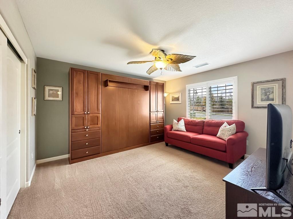4046 Wisdom Dr. Property Photo 7