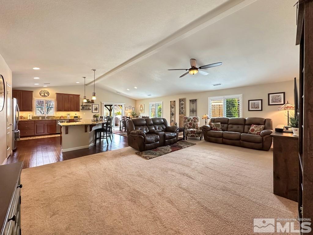4046 Wisdom Dr. Property Photo 8