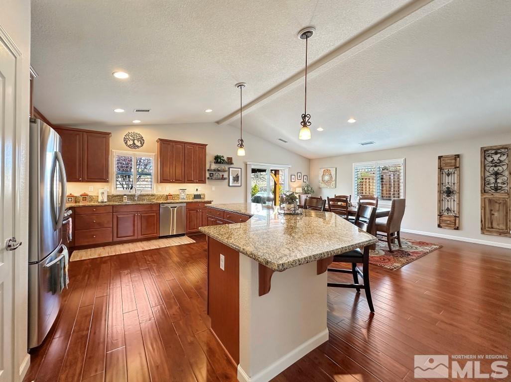 4046 Wisdom Dr. Property Photo 10