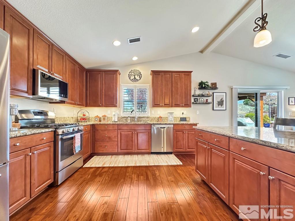 4046 Wisdom Dr. Property Photo 12