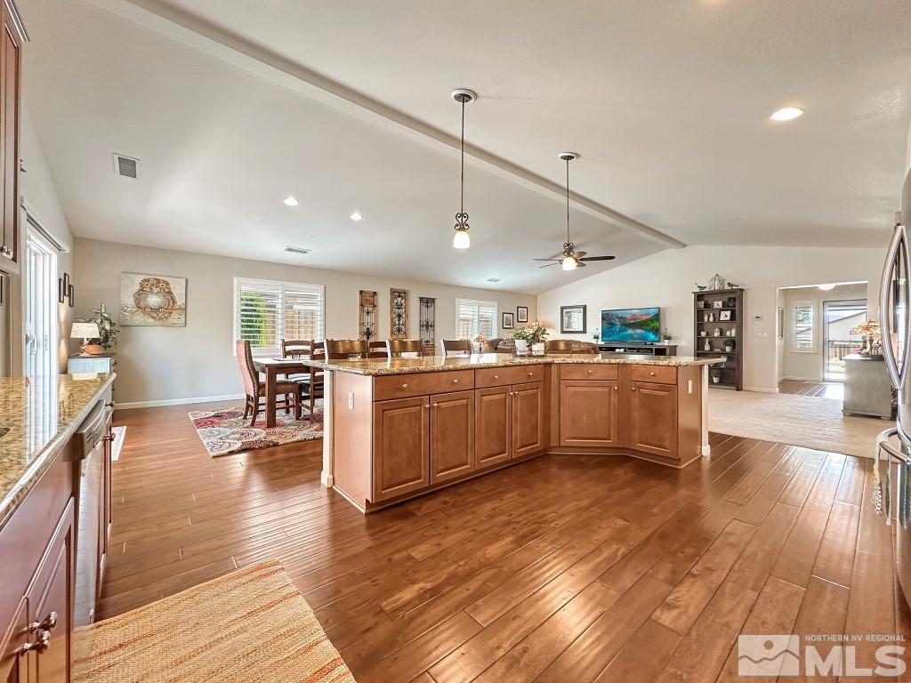 4046 Wisdom Dr. Property Photo 13