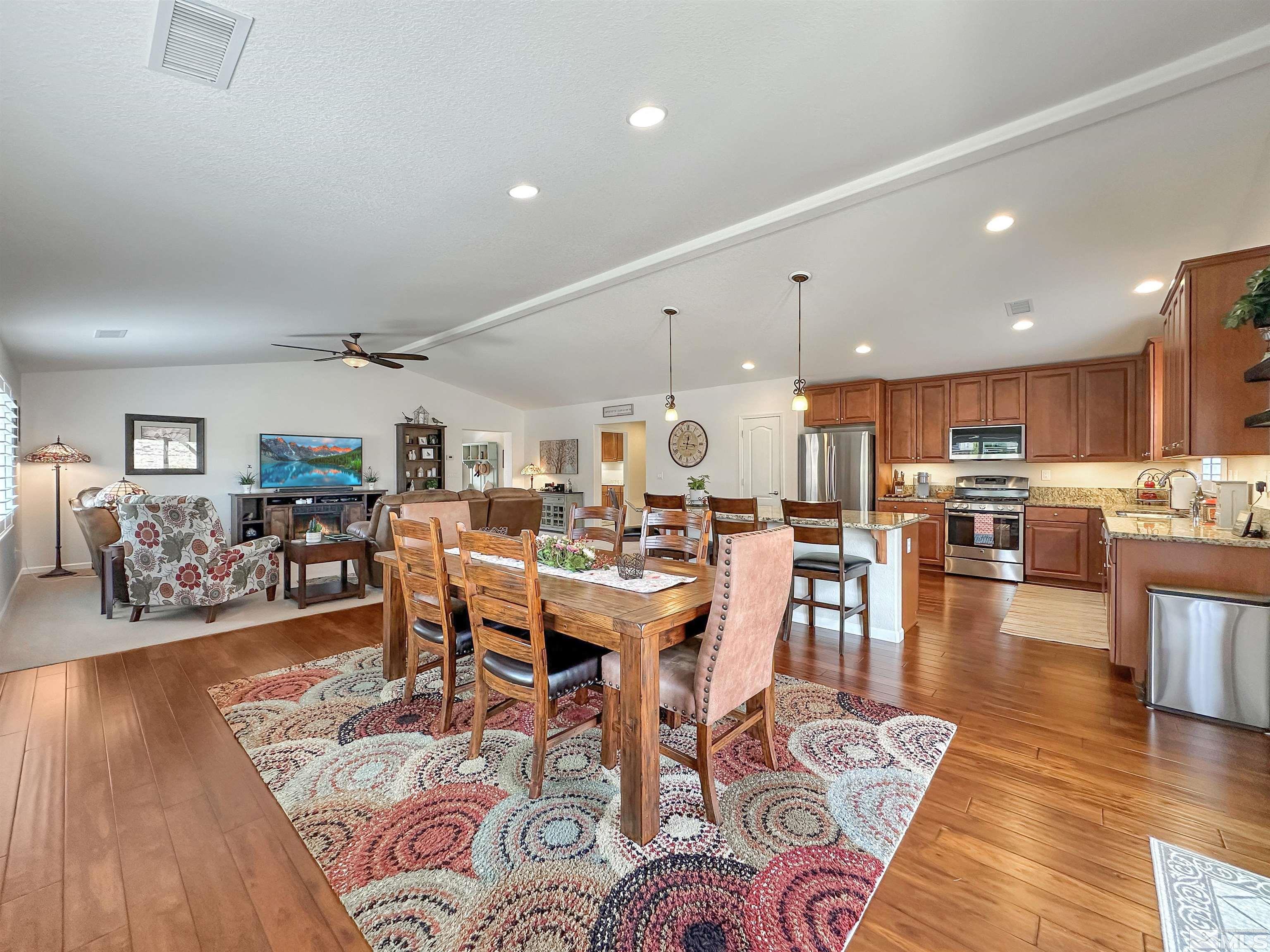 4046 Wisdom Dr. Property Photo 15