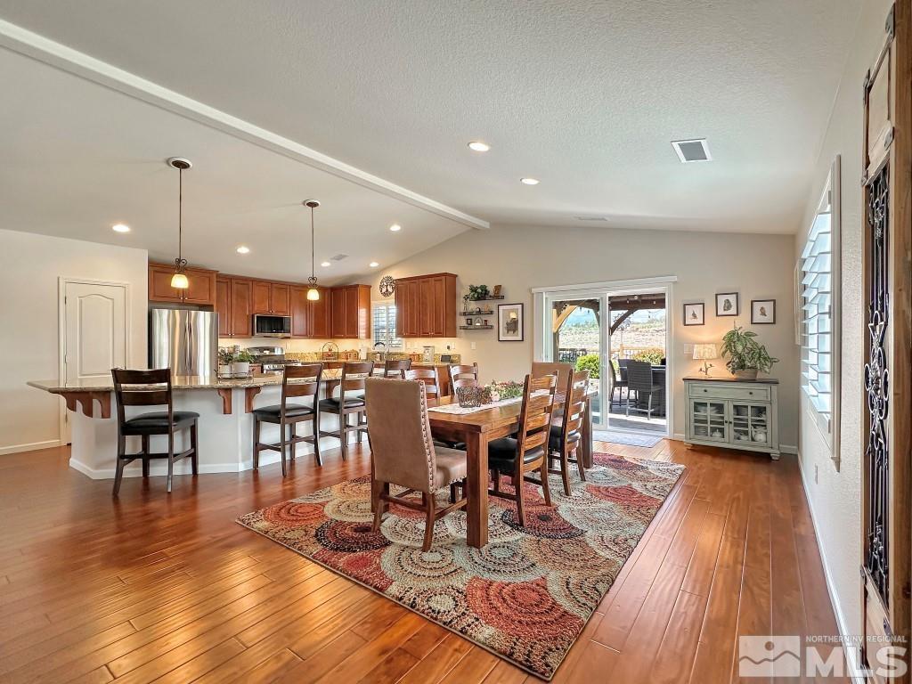 4046 Wisdom Dr. Property Photo 16