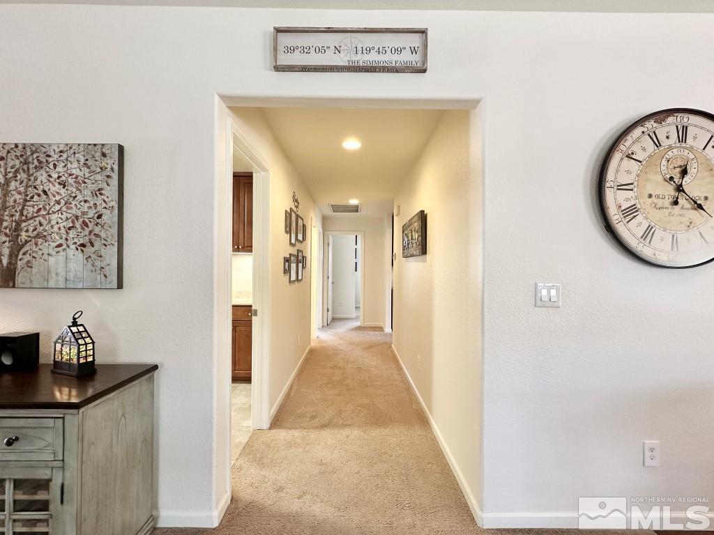 4046 Wisdom Dr. Property Photo 17