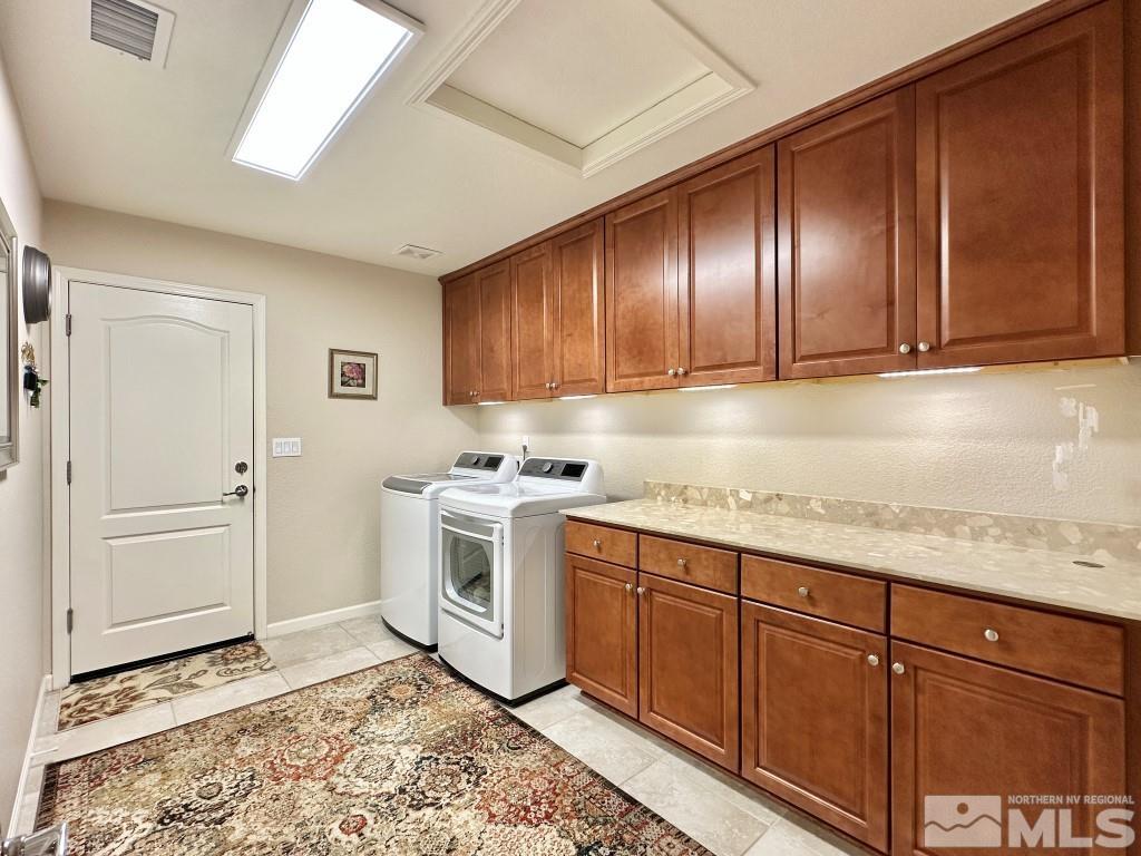 4046 Wisdom Dr. Property Photo 18