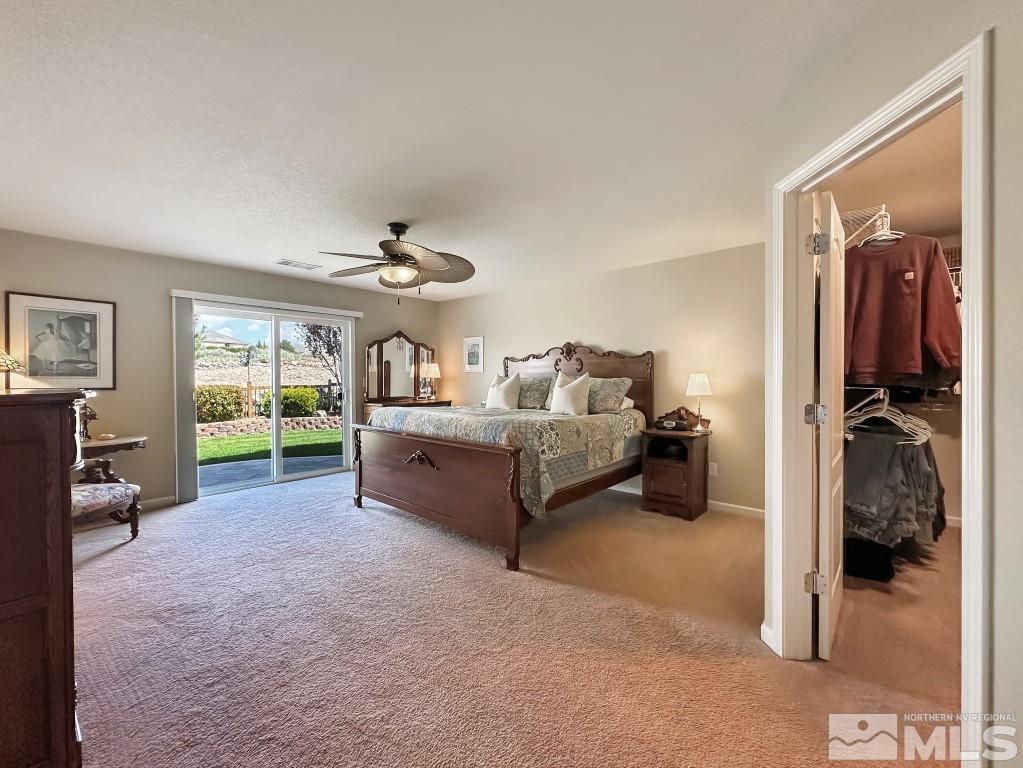 4046 Wisdom Dr. Property Photo 19