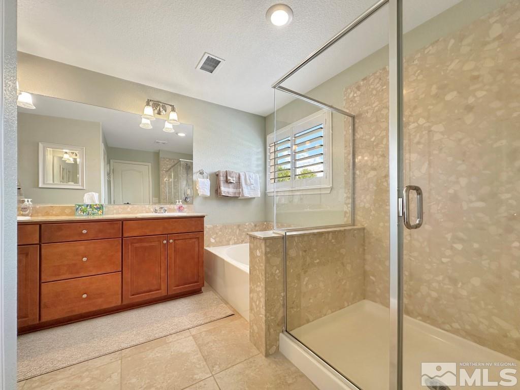 4046 Wisdom Dr. Property Photo 22