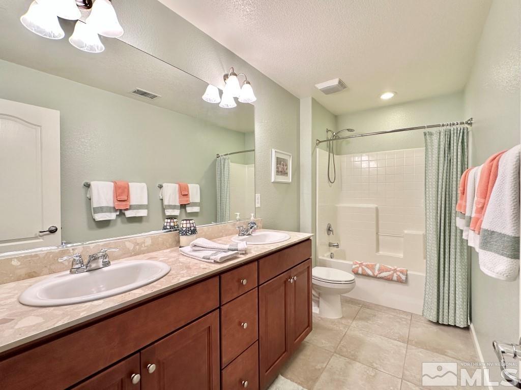 4046 Wisdom Dr. Property Photo 23