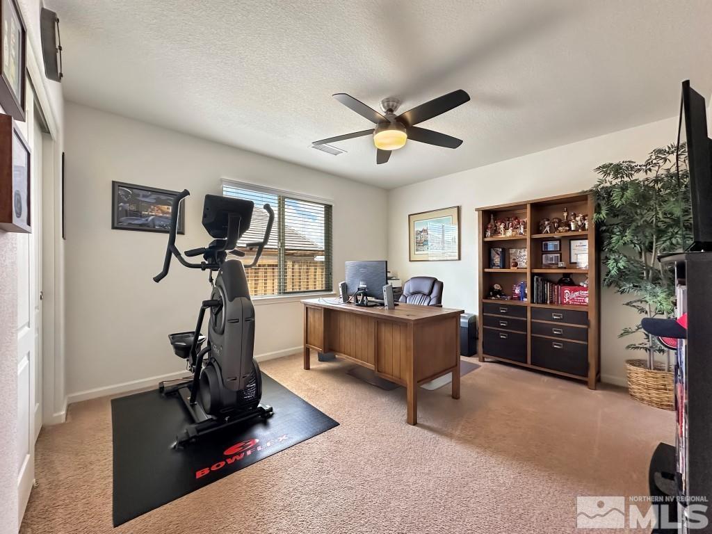 4046 Wisdom Dr. Property Photo 25