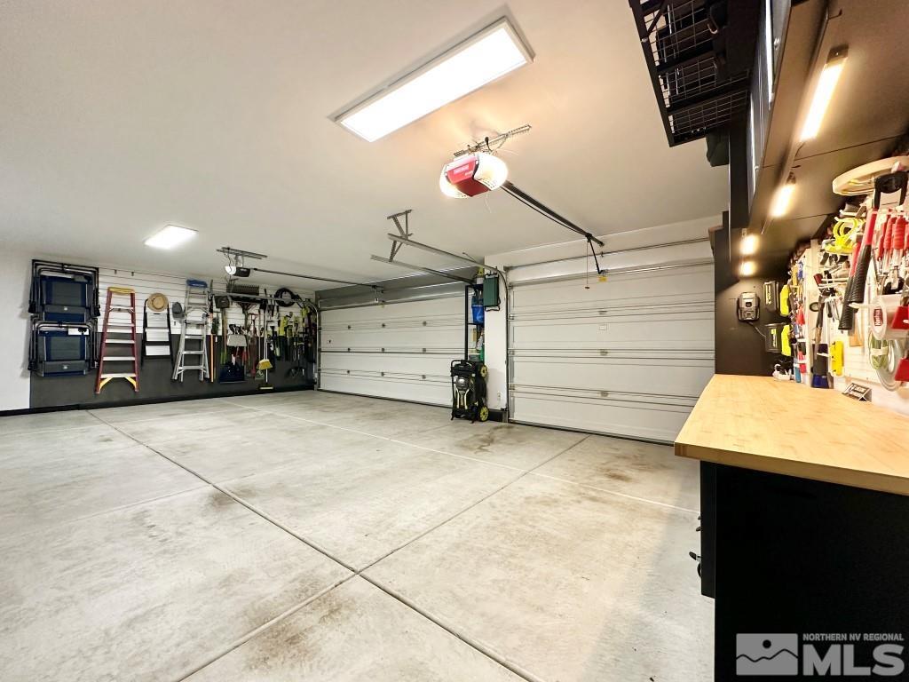 4046 Wisdom Dr. Property Photo 27