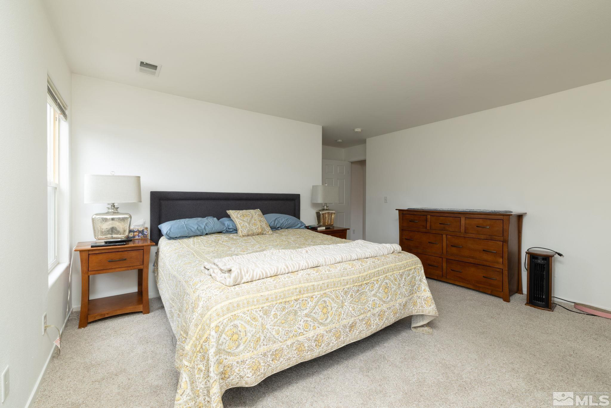 1419 Honey Locust Property Photo 10