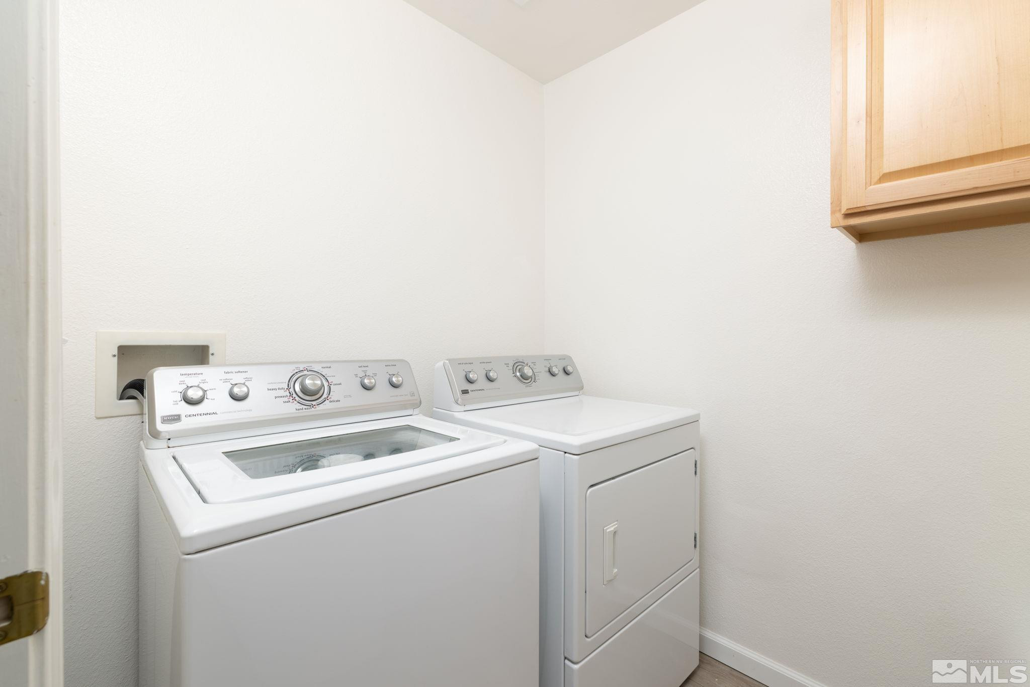 1419 Honey Locust Property Photo 16