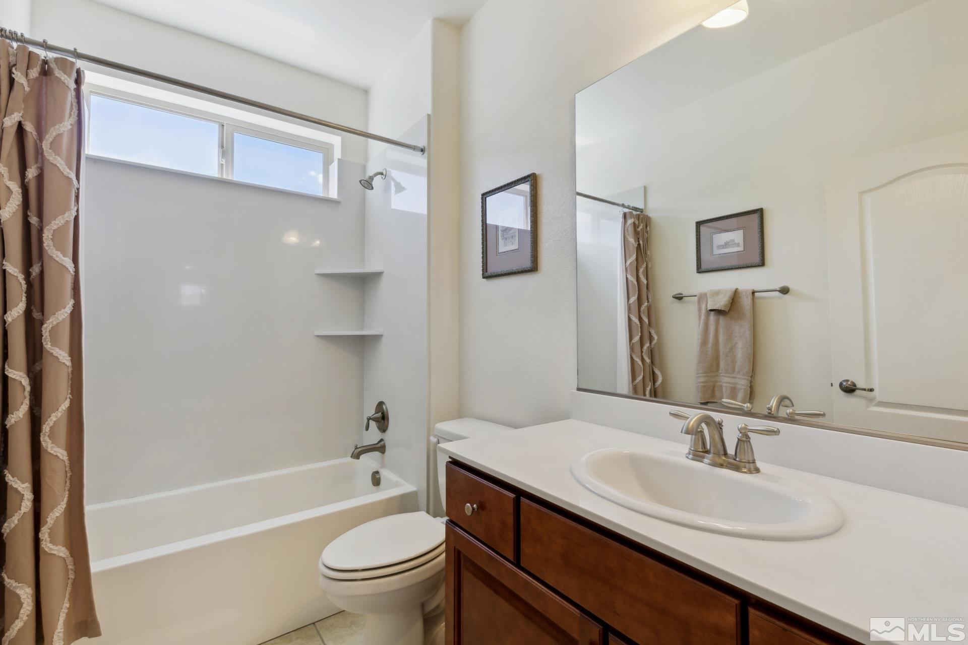 8770 Lost Creek Court Property Photo 26