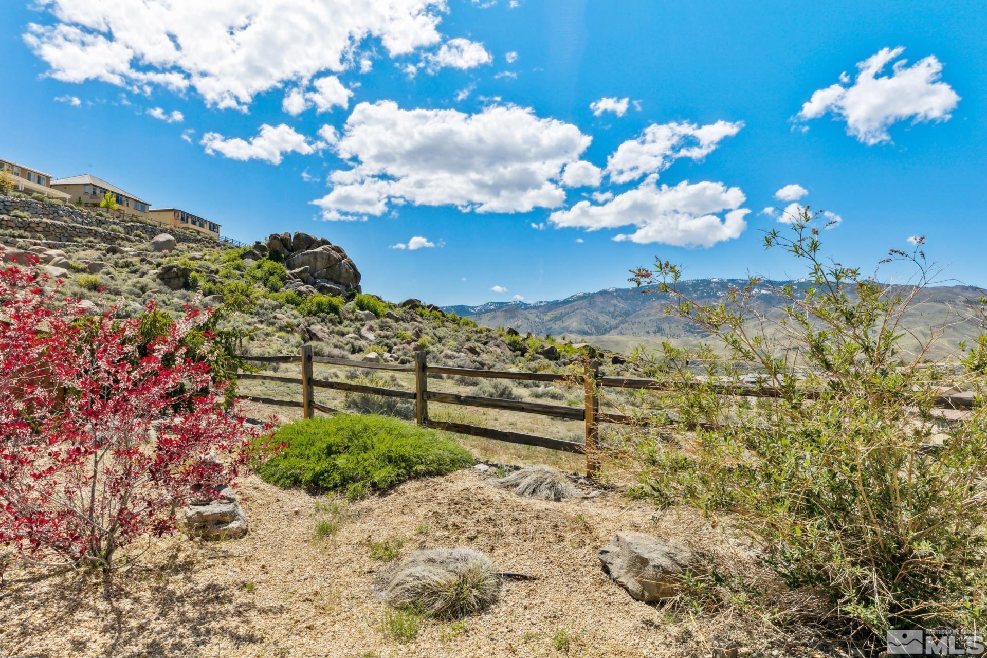 8770 Lost Creek Court Property Photo 32