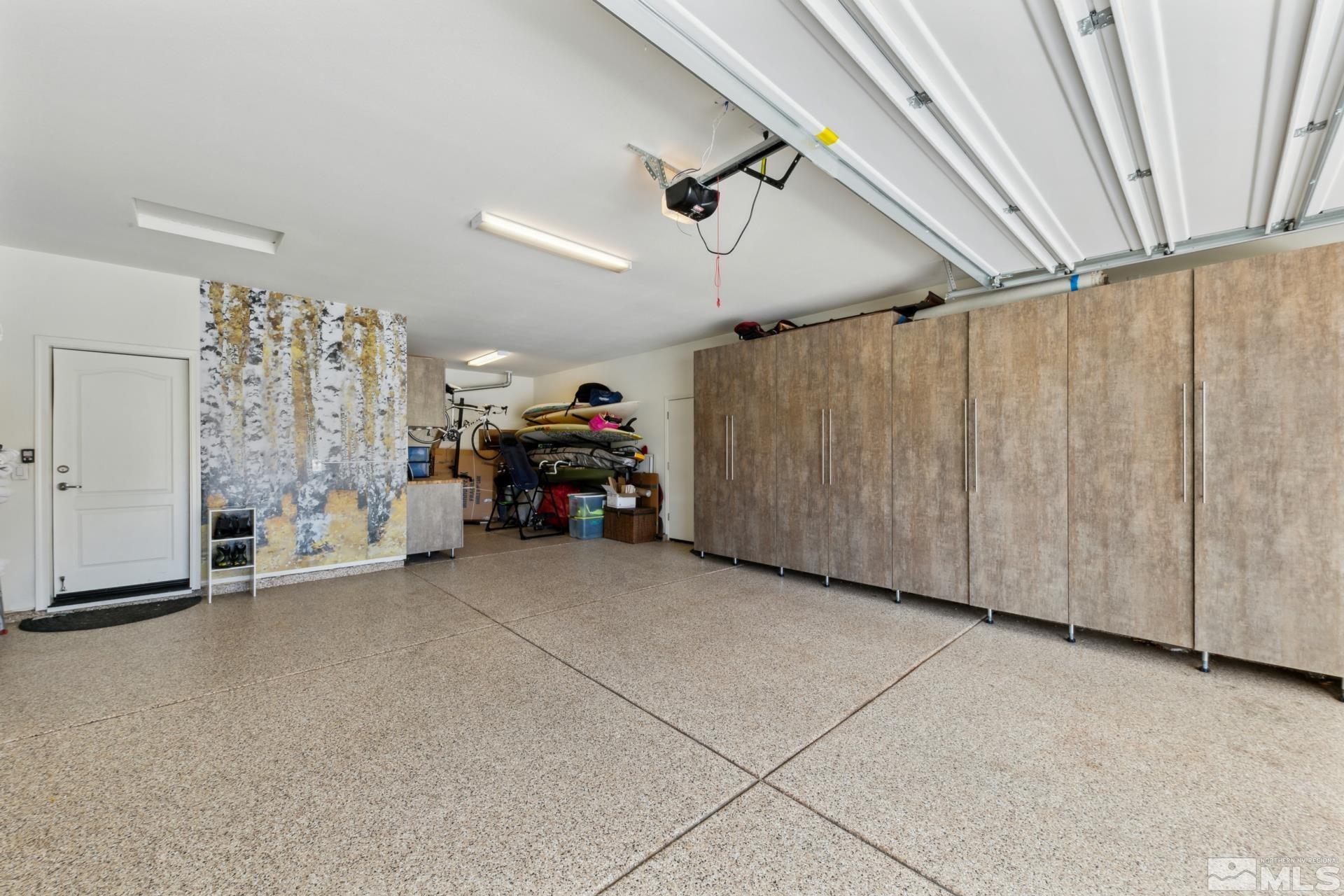 8770 Lost Creek Court Property Photo 38