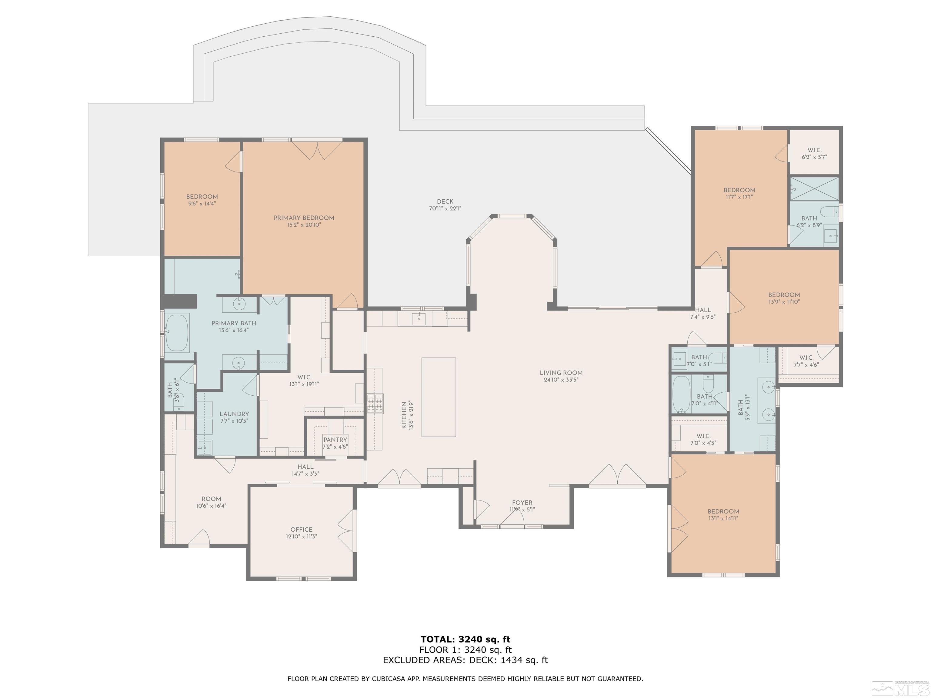 411 River Pines Drive Property Photo 40