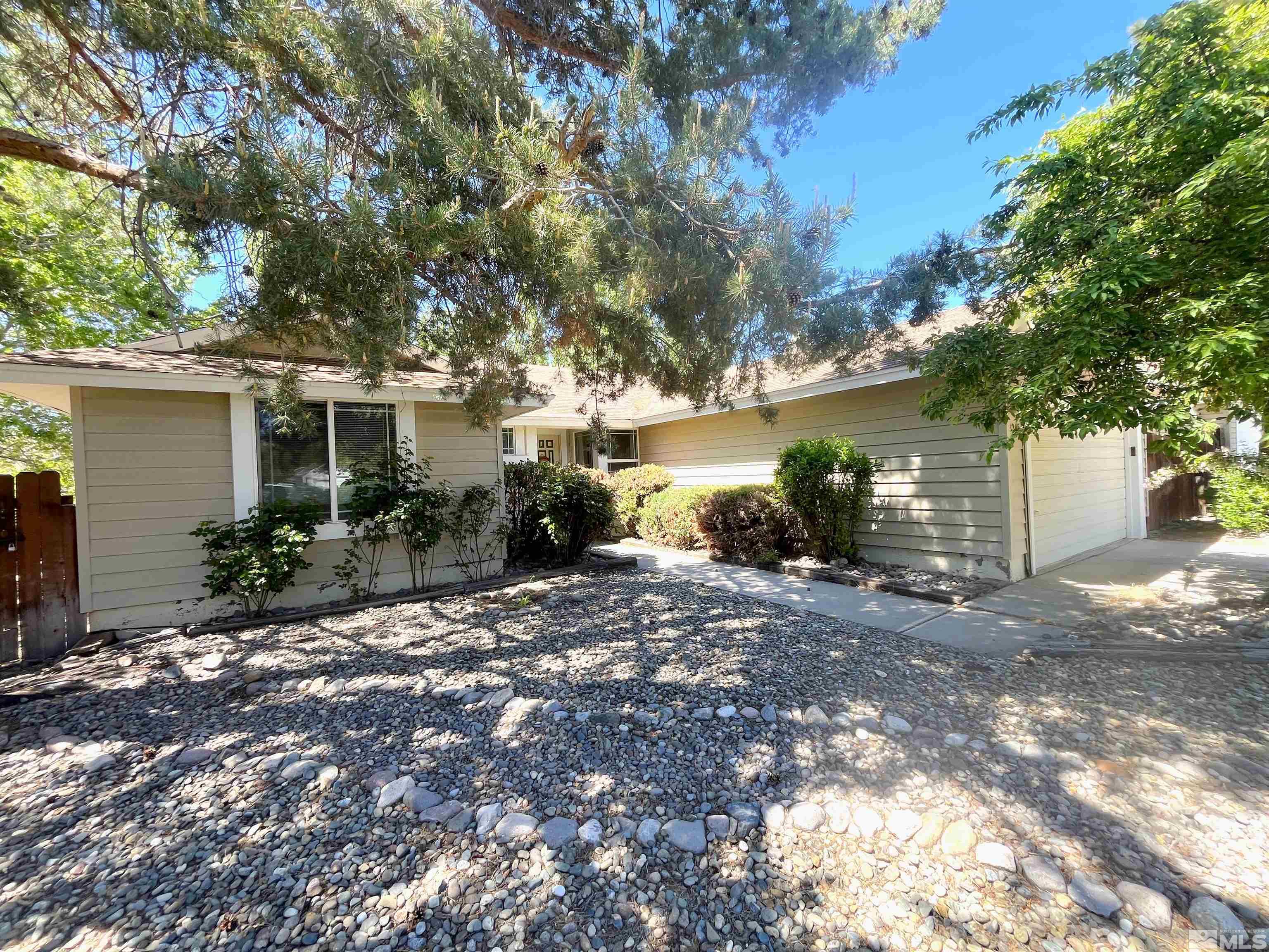 3345 Groom Way Property Photo 1
