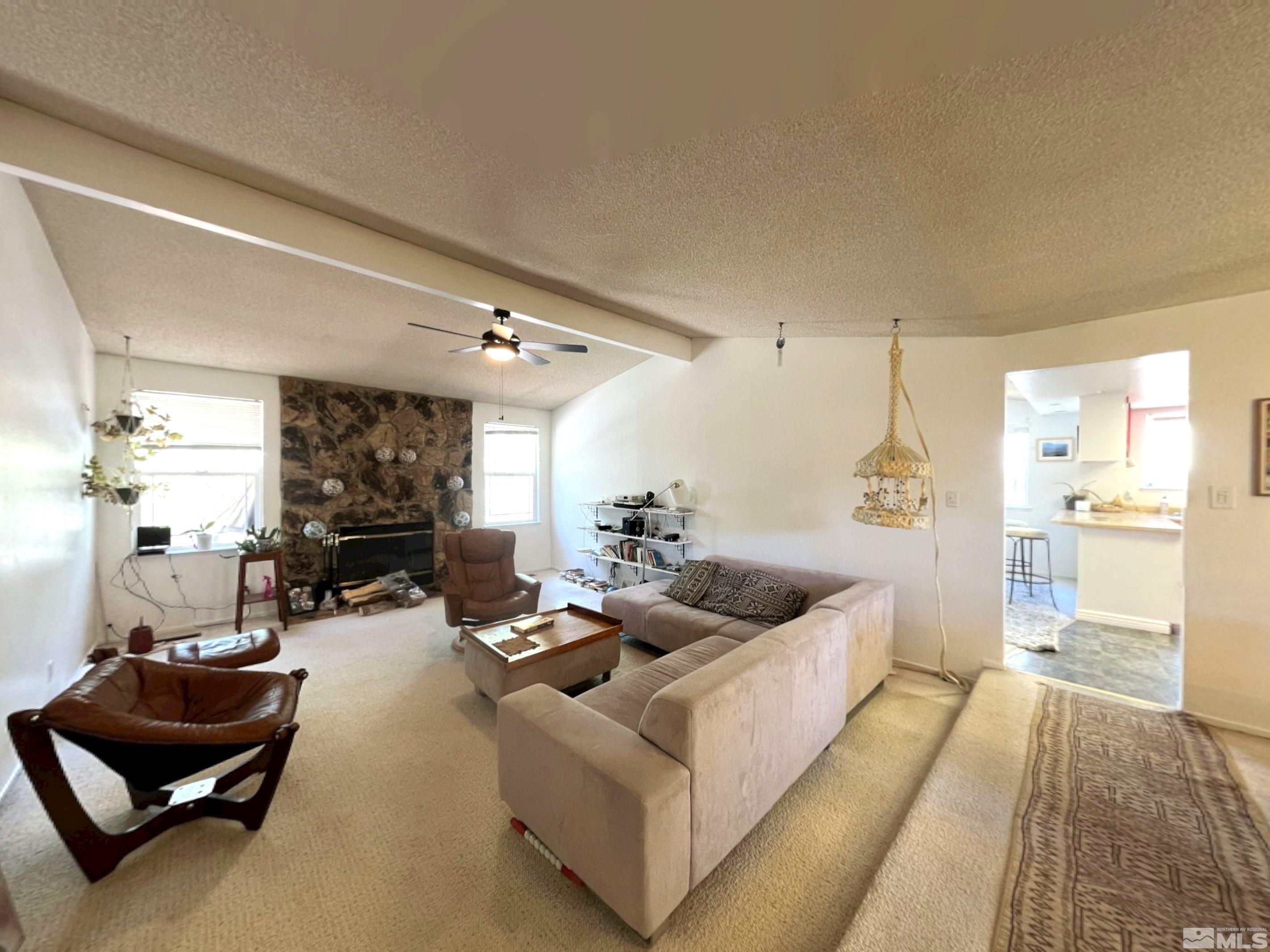 3345 Groom Way Property Photo 4