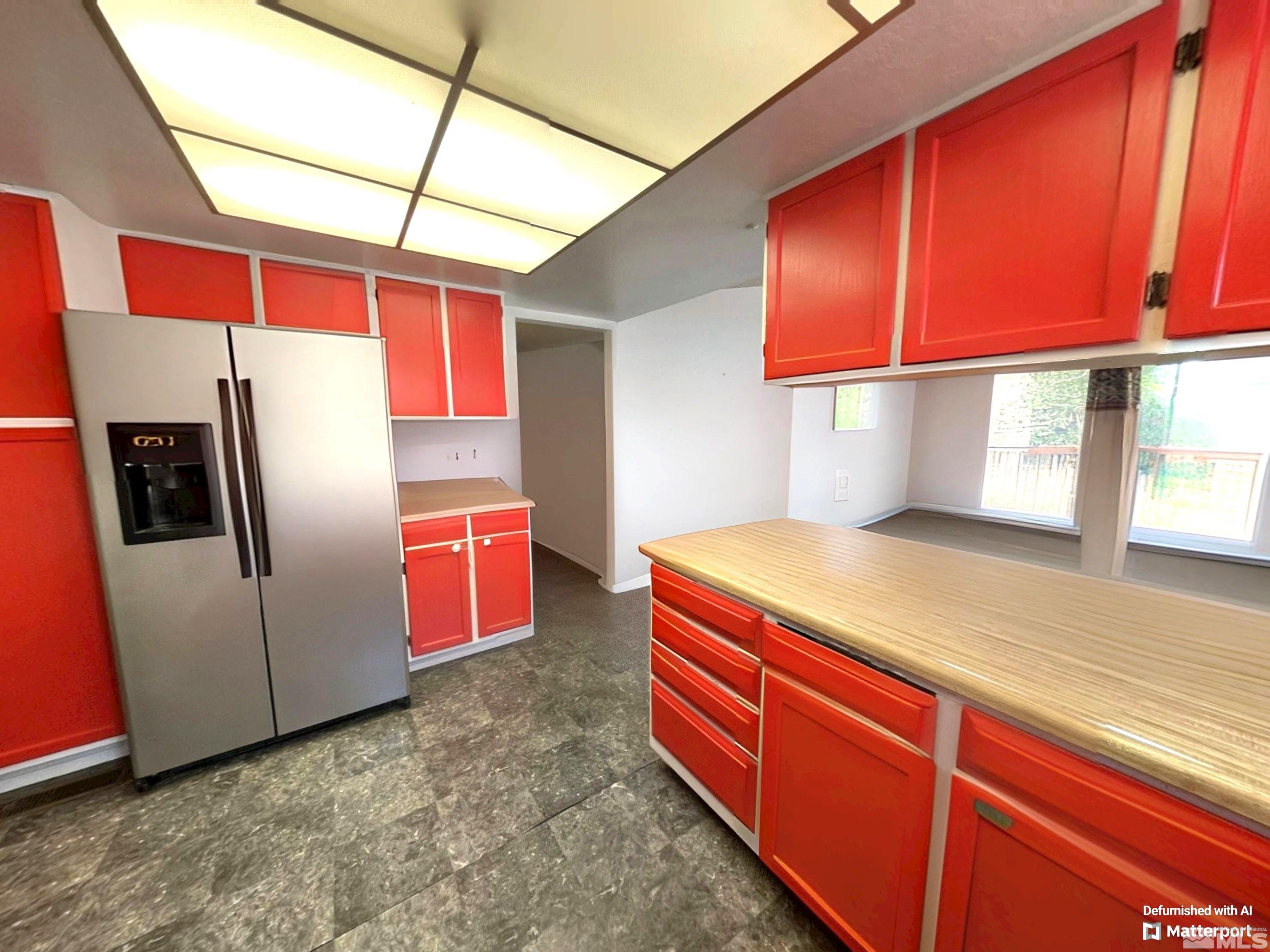 3345 Groom Way Property Photo 10