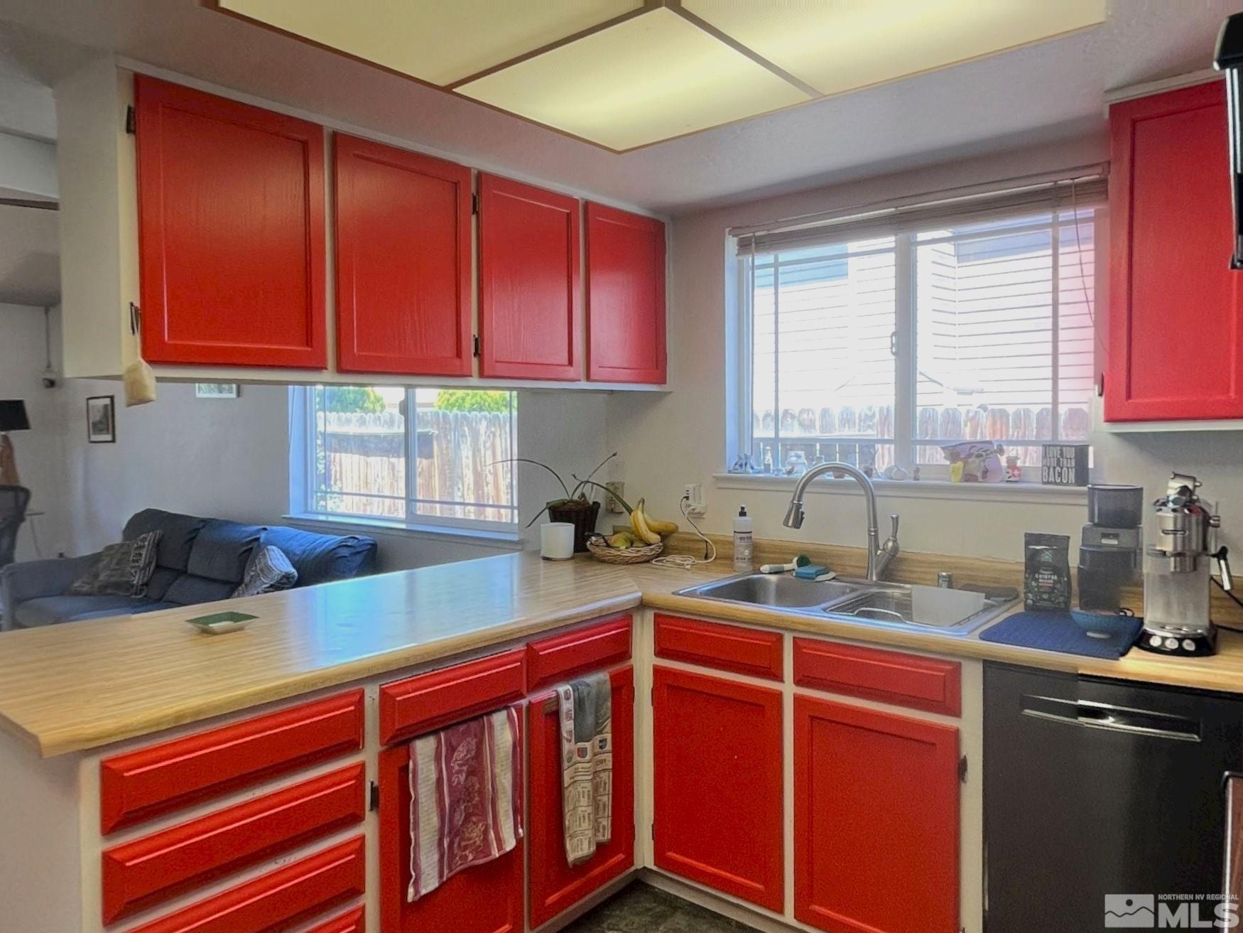 3345 Groom Way Property Photo 12