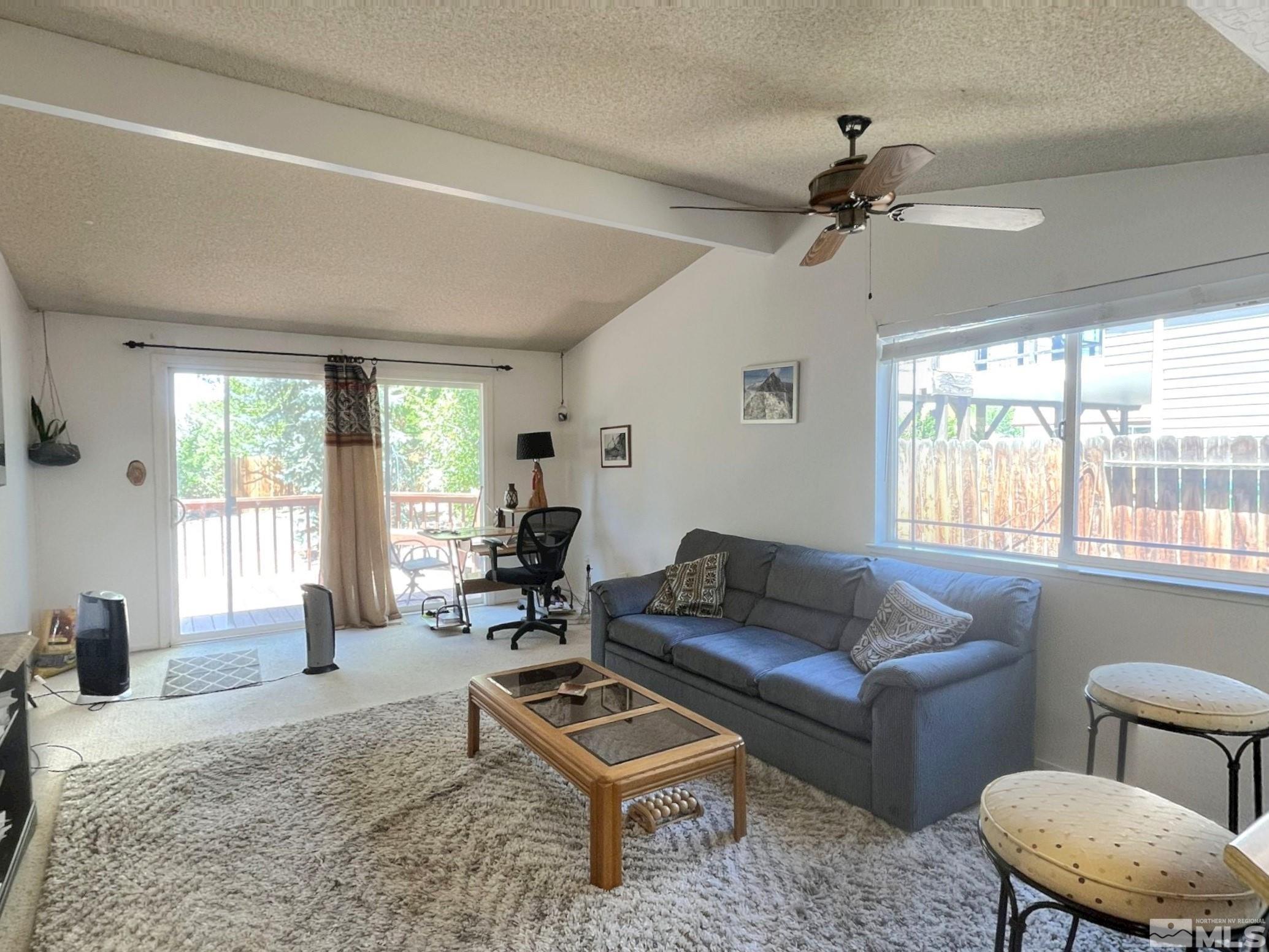 3345 Groom Way Property Photo 13
