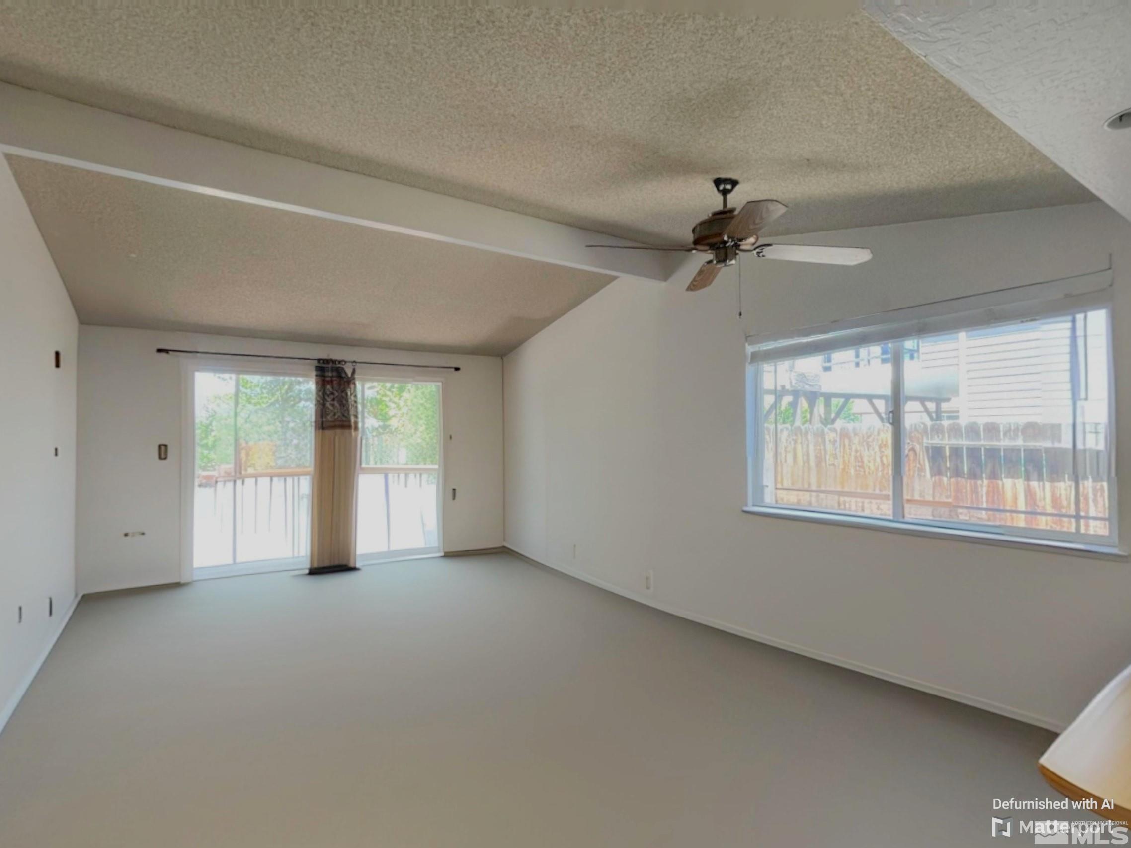 3345 Groom Way Property Photo 14