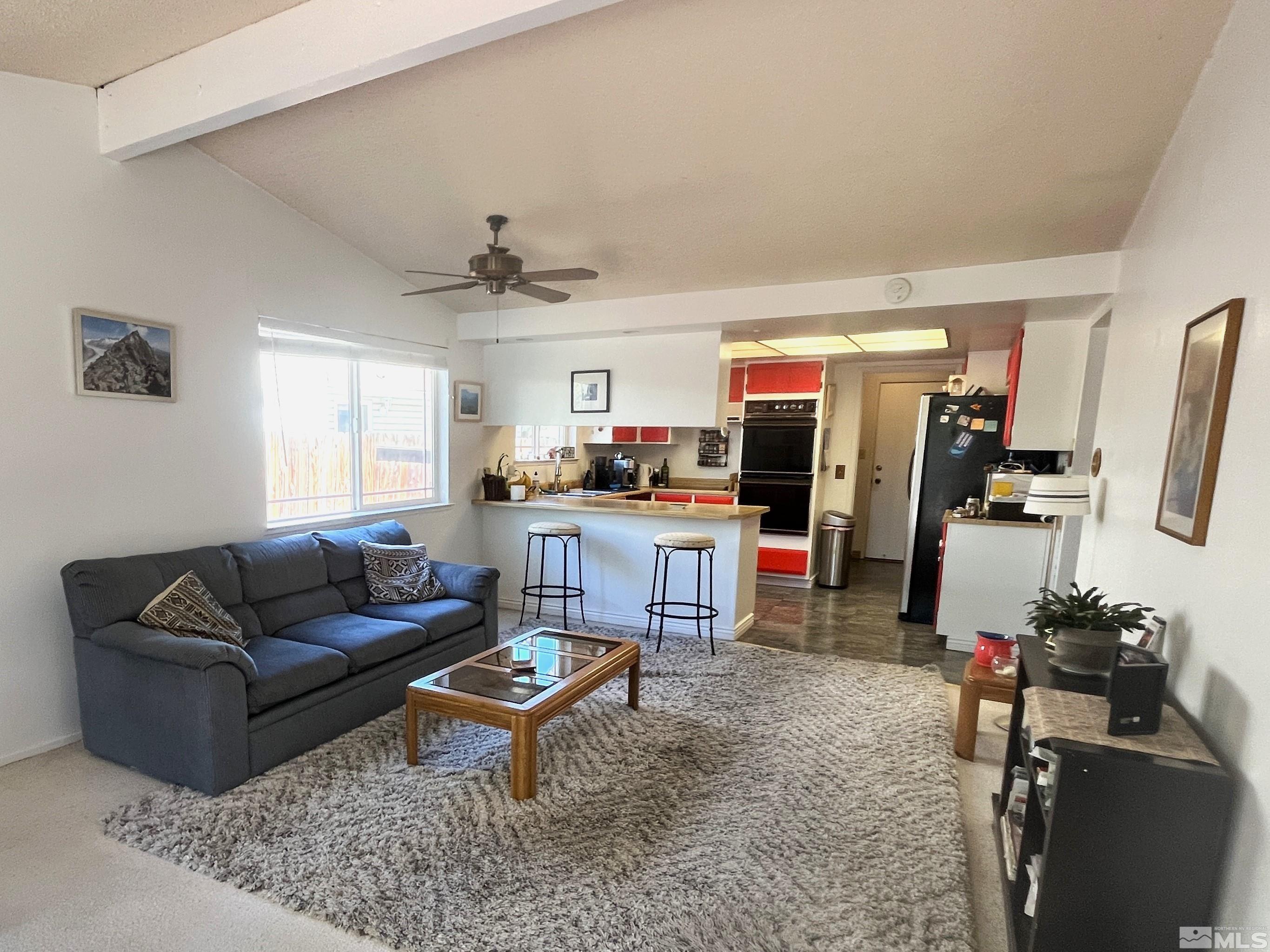 3345 Groom Way Property Photo 15